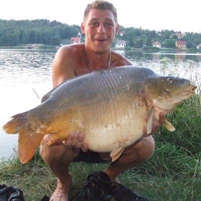 la harsany - copy-of-3994993513132271561595079381n.jpg